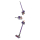 Dyson v6 animalpro - 1403105 - zdjęcie 11